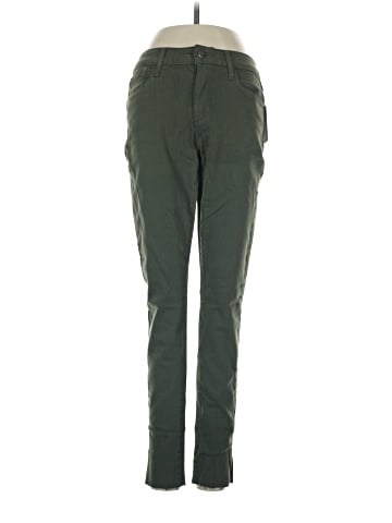 Joe's Jeans Jeggings (view 1)