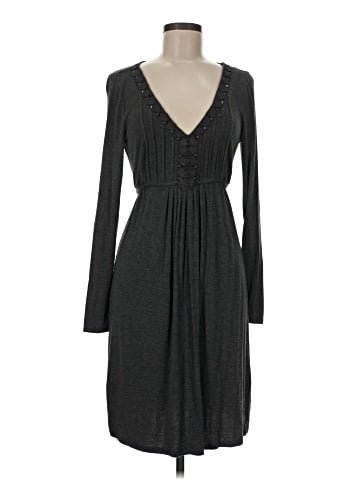 ICE Casual Dress (view 1)