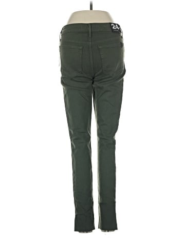 Joe's Jeans Jeggings (view 2)
