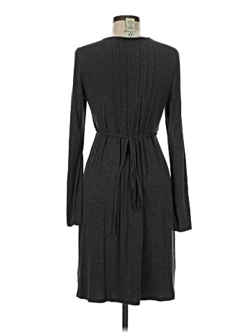 ICE Casual Dress (view 2)