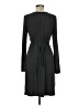ICE Gray Casual Dress Size 6 - photo 2