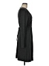 ICE Gray Casual Dress Size 6 - photo 4