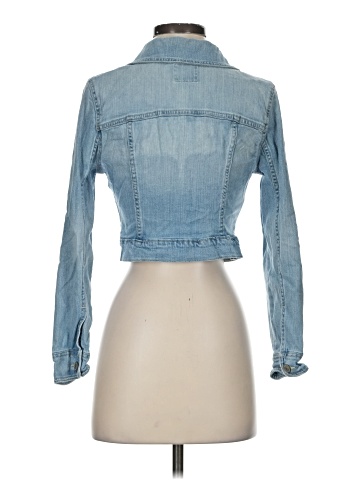 Old Navy Denim Jacket (view 2)