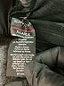 Spyder Black Long Sleeve T-Shirt Size XL - photo 8