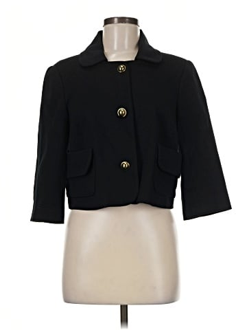 Trina Turk Blazer (view 1)
