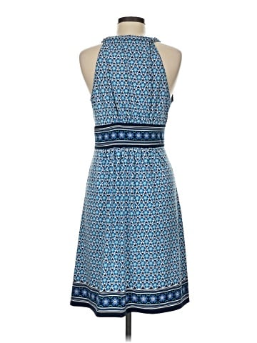 Max Studio Casual Dress (view 2)