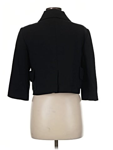 Trina Turk Blazer (view 2)