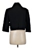 Trina Turk Black Blazer Size 8 - photo 2