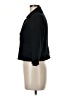 Trina Turk Black Blazer Size 8 - photo 5