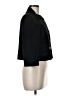 Trina Turk Black Blazer Size 8 - photo 4