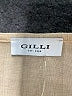 Gilli Tan Sleeveless Top Size 1X - photo 7