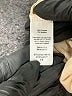 Gilli Tan Sleeveless Top Size 1X - photo 8