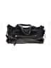 Chloé 100% Leather Black Leather Satchel One size - photo 3