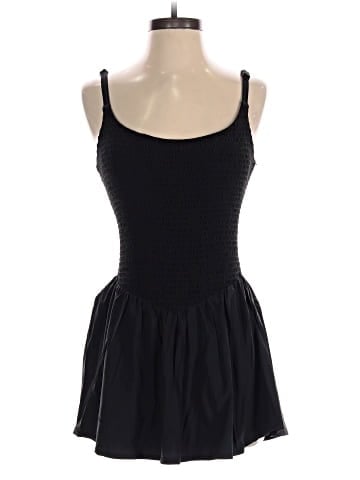 JoyLab Romper (view 1)