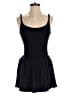 JoyLab Black Romper Size S - photo 1