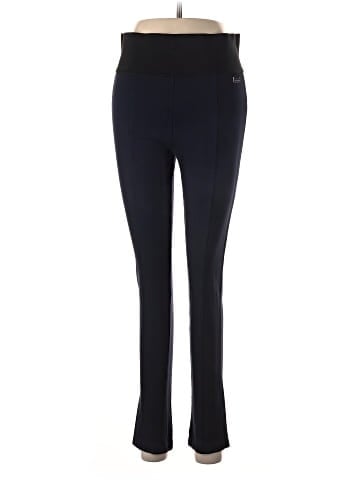 Calvin Klein Active Pants (view 1)