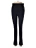 Calvin Klein Blue Active Pants Size M - photo 1