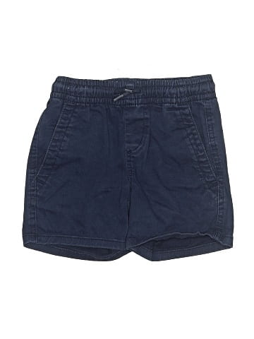 Gap Kids Shorts (view 1)