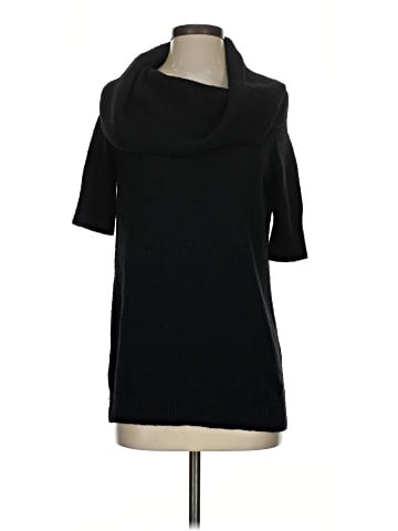 Ann Taylor LOFT Cardigan (view 1)