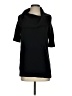 Ann Taylor LOFT Black Cardigan Size S (petite) - photo 1