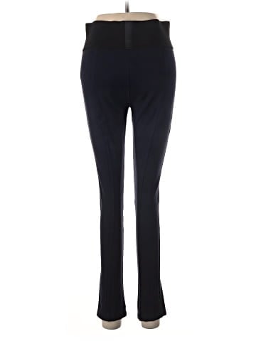 Calvin Klein Active Pants (view 2)