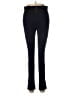 Calvin Klein Blue Active Pants Size M - photo 2