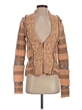 Free People Cardigan