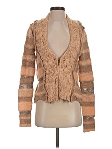 Free People Cardigan (view 1)