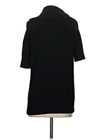 Ann Taylor LOFT Cardigan (view 2)
