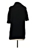 Ann Taylor LOFT Black Cardigan Size S (petite) - photo 2