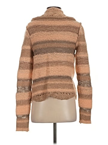 Free People Cardigan (view 2)