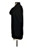 Ann Taylor LOFT Black Cardigan Size S (petite) - photo 5