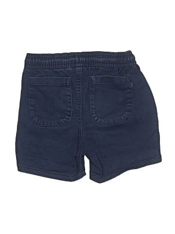 Gap Kids Shorts (view 2)