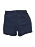 Gap Kids Solid Blue Shorts Size 4 - 5 - photo 2