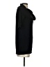 Ann Taylor LOFT Black Cardigan Size S (petite) - photo 4