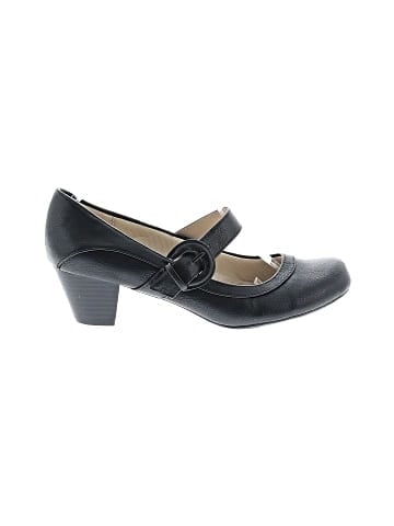 Life Stride Heels (view 1)
