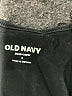 Old Navy Black Active Tank Size S - photo 7