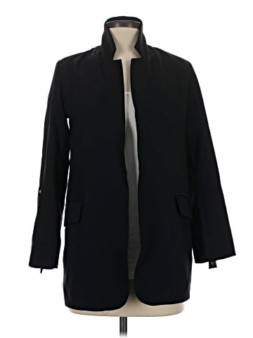 Pull&Bear Coat (view 1)