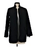 Pull&Bear Black Coat Size XS - photo 1