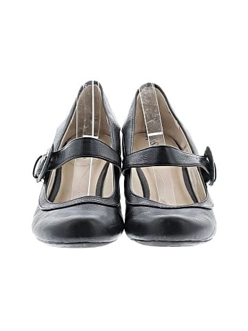 Life Stride Heels (view 2)