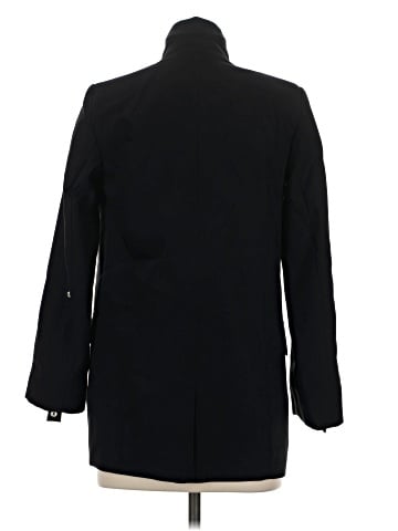 Pull&Bear Coat (view 2)