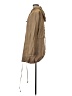 Gallery Tan Raincoat Size M - photo 5