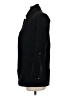 Pull&Bear Black Coat Size XS - photo 5