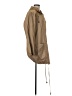 Gallery Tan Raincoat Size M - photo 4