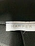 Harper Black Dress Pants Size XXL (estimated) - photo 4