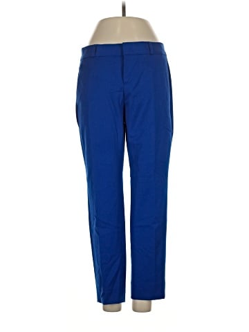 Banana Republic Casual Pants (view 1)