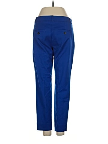 Banana Republic Casual Pants (view 2)