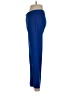Banana Republic Blue Casual Pants Size 00 Petite - photo 5