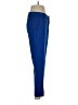 Banana Republic Blue Casual Pants Size 00 Petite - photo 4