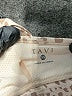 TAVI Pink Tank Top Size M - photo 7